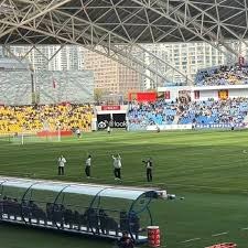 伊朗代表团成员签证问题引发足球世界杯争议